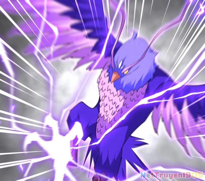 Đại Quản Gia Là Ma Hoàng Chapter 730 - Trang 2