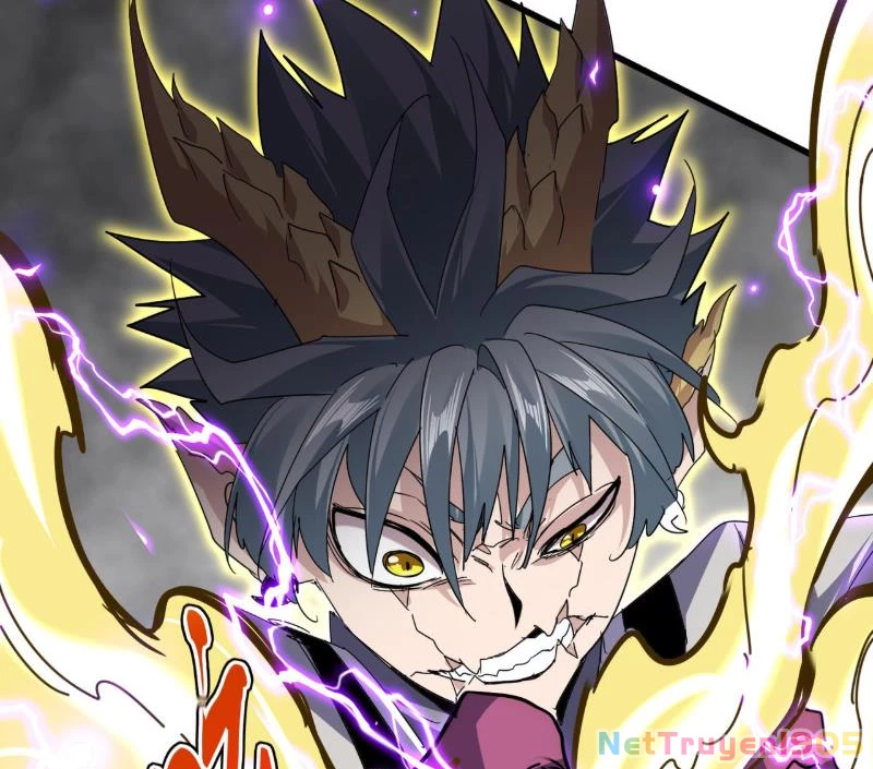 Đại Quản Gia Là Ma Hoàng Chapter 730 - Trang 2