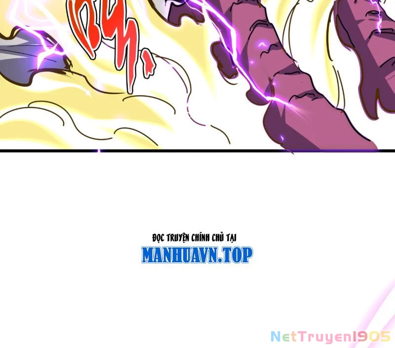 Đại Quản Gia Là Ma Hoàng Chapter 730 - Trang 2