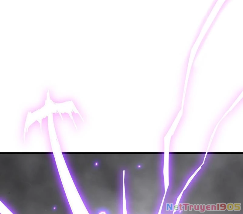 Đại Quản Gia Là Ma Hoàng Chapter 730 - Trang 2