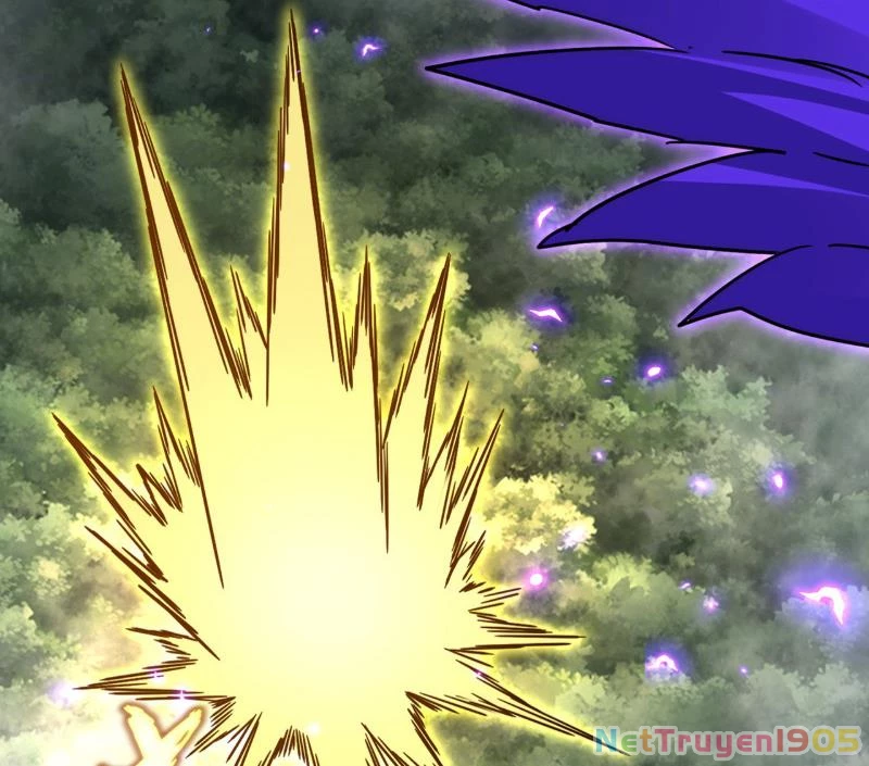 Đại Quản Gia Là Ma Hoàng Chapter 730 - Trang 2