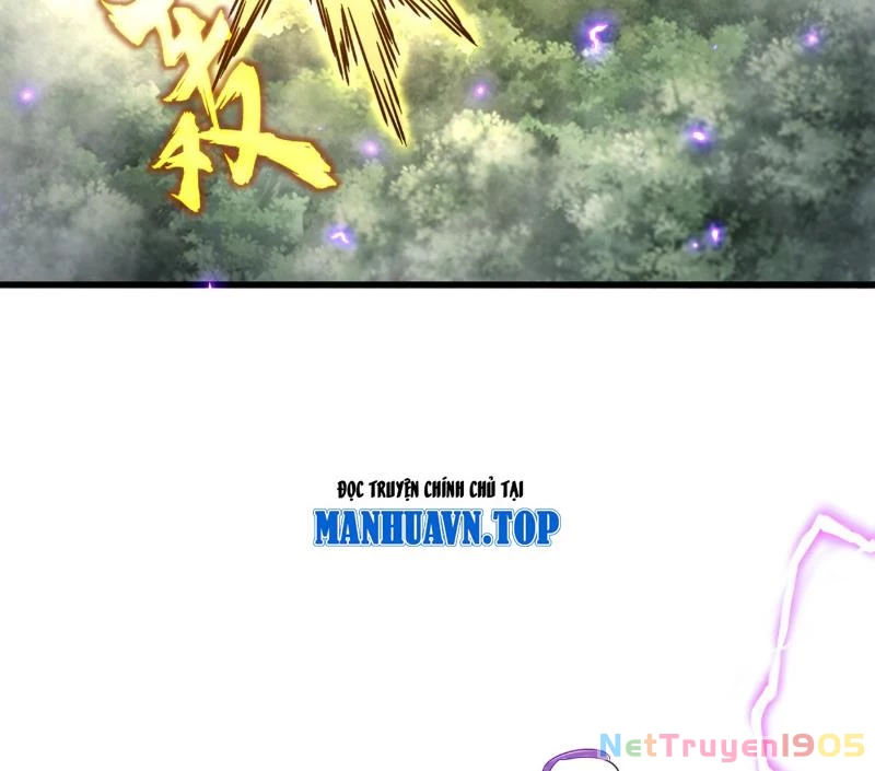 Đại Quản Gia Là Ma Hoàng Chapter 730 - Trang 2