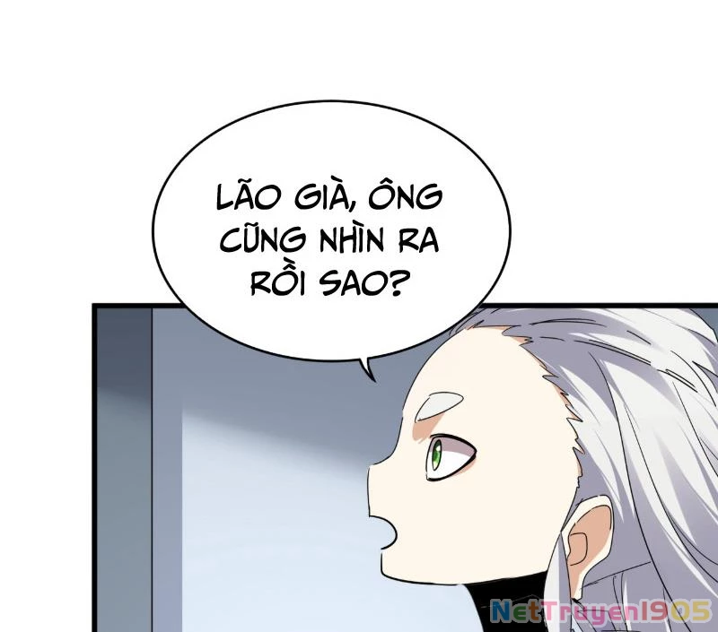 Đại Quản Gia Là Ma Hoàng Chapter 730 - Trang 2