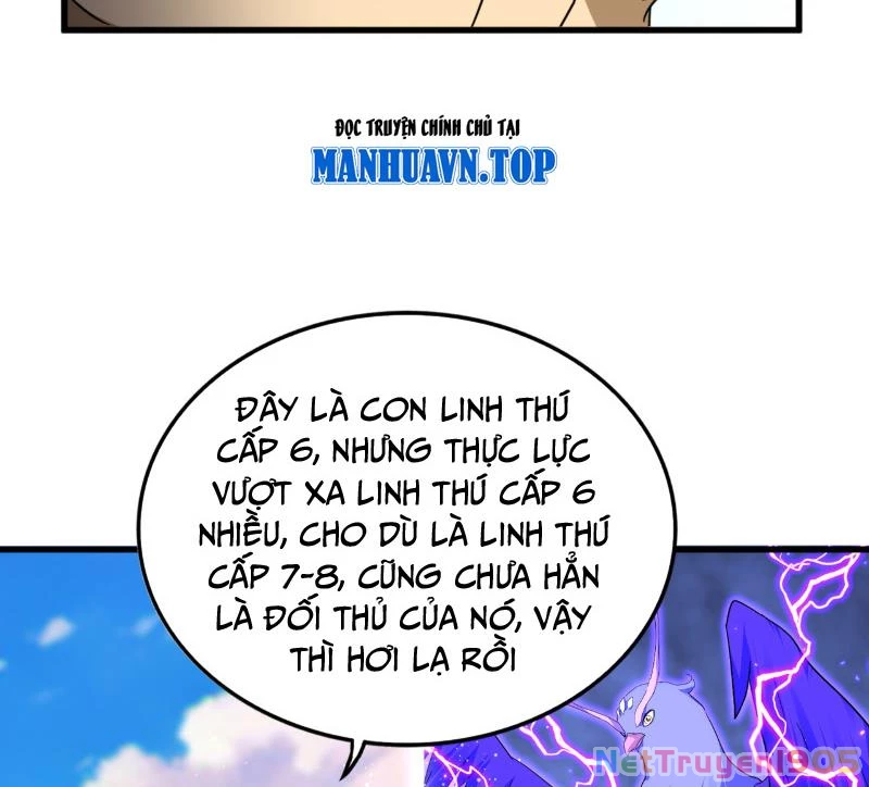 Đại Quản Gia Là Ma Hoàng Chapter 730 - Trang 2