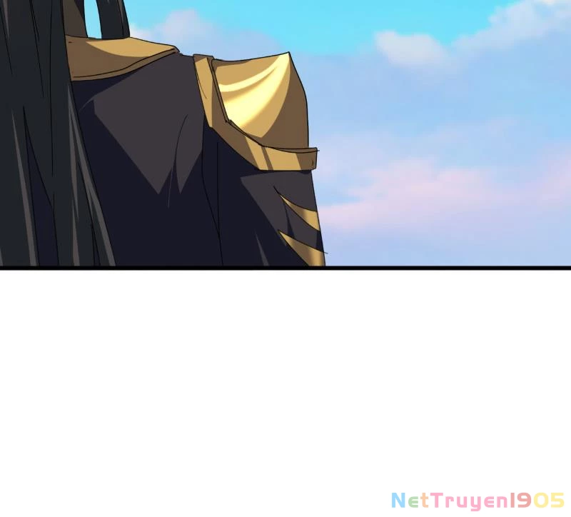 Đại Quản Gia Là Ma Hoàng Chapter 730 - Trang 2