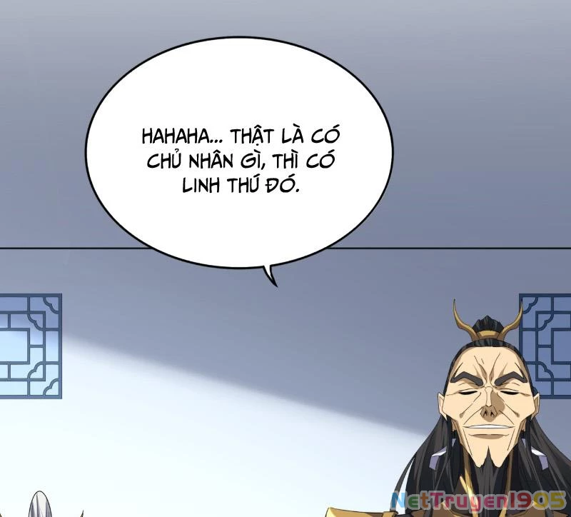 Đại Quản Gia Là Ma Hoàng Chapter 730 - Trang 2