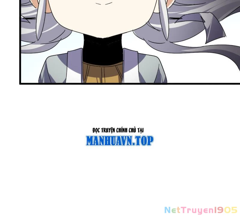 Đại Quản Gia Là Ma Hoàng Chapter 730 - Trang 2