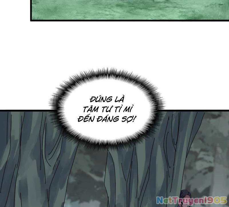 Đại Quản Gia Là Ma Hoàng Chapter 730 - Trang 2