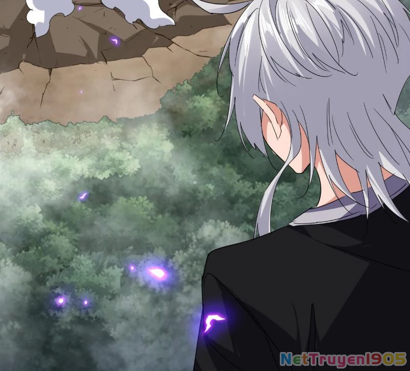 Đại Quản Gia Là Ma Hoàng Chapter 730 - Trang 2