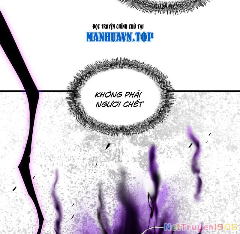 Đại Quản Gia Là Ma Hoàng Chapter 730 - Trang 2