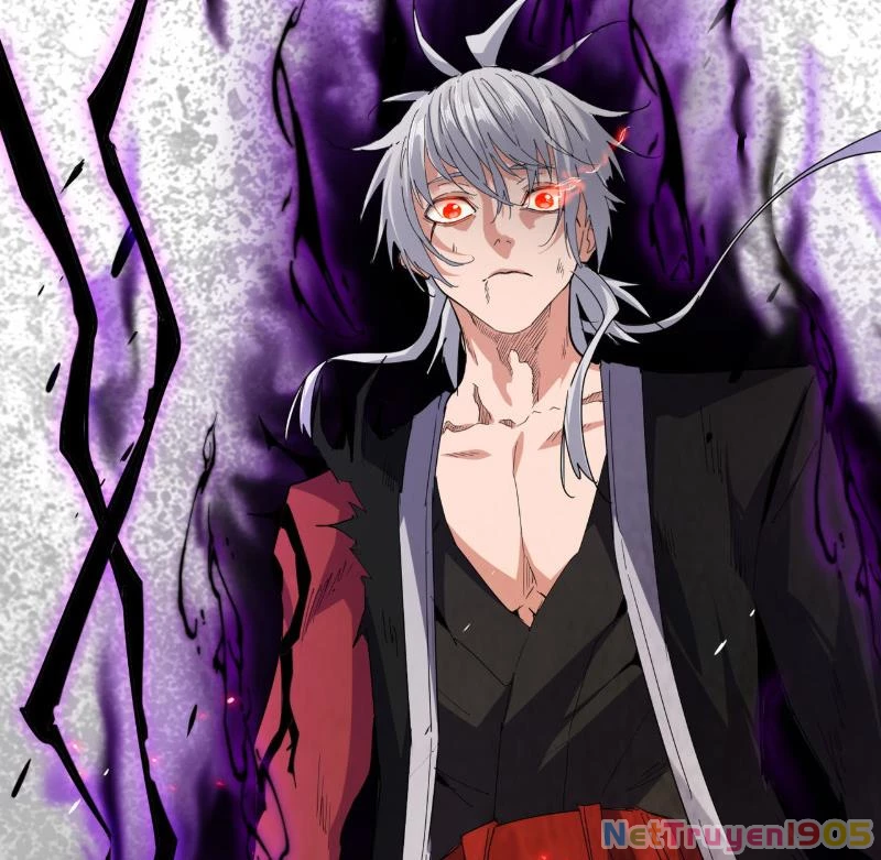 Đại Quản Gia Là Ma Hoàng Chapter 730 - Trang 2