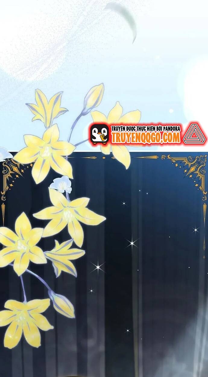 Hoàng Tử Đệ Tam Trở Lại Chapter 15 - Trang 2