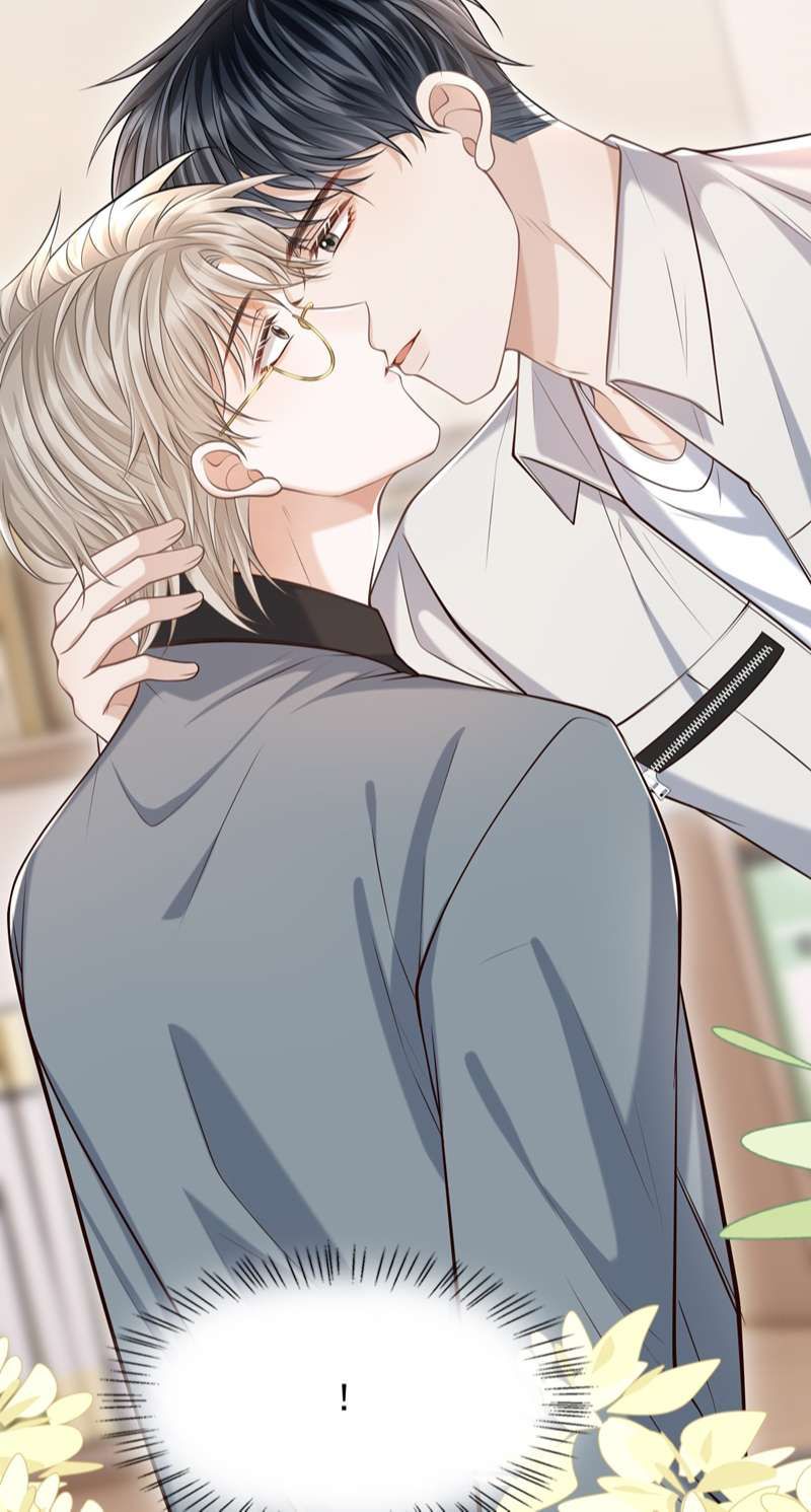Hoàng Tử Đệ Tam Trở Lại Chapter 30 - Trang 2