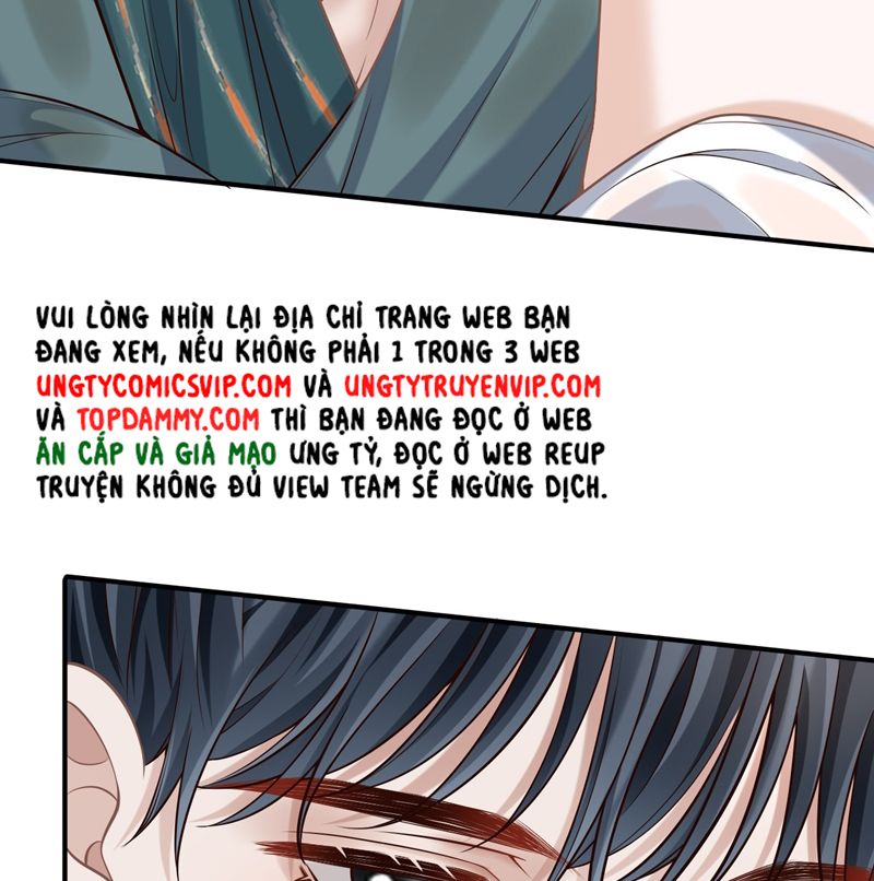 Hoàng Tử Đệ Tam Trở Lại Chapter 52 - Trang 2