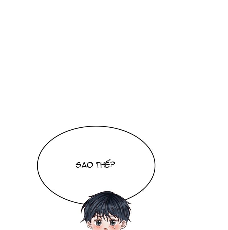 Hoàng Tử Đệ Tam Trở Lại Chapter 52 - Trang 2