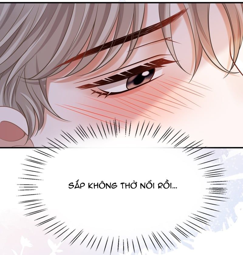 Hoàng Tử Đệ Tam Trở Lại Chapter 58 - Trang 2