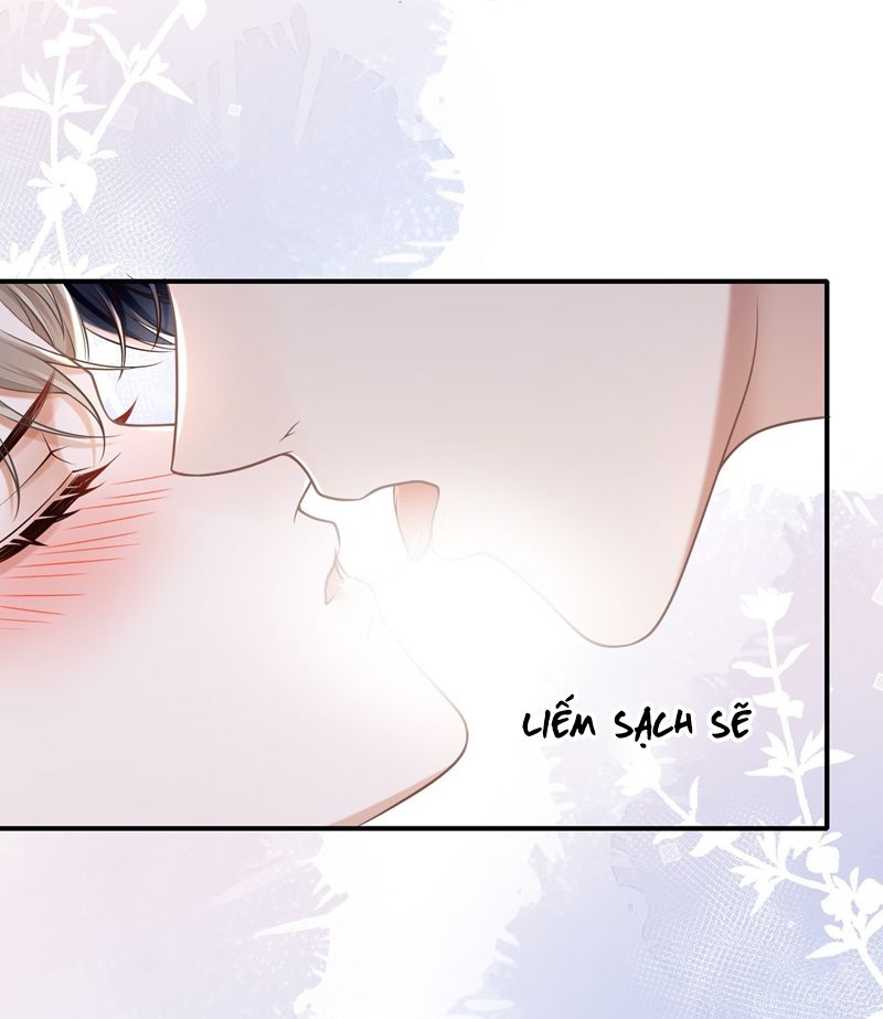 Hoàng Tử Đệ Tam Trở Lại Chapter 58 - Trang 2