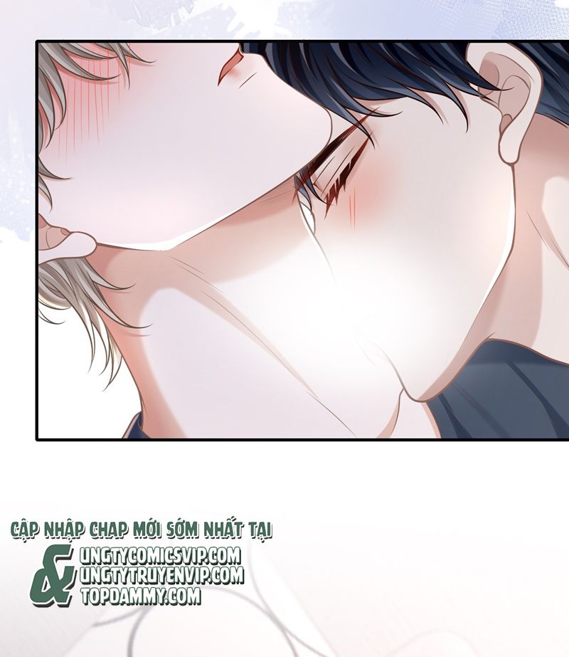Hoàng Tử Đệ Tam Trở Lại Chapter 58 - Trang 2
