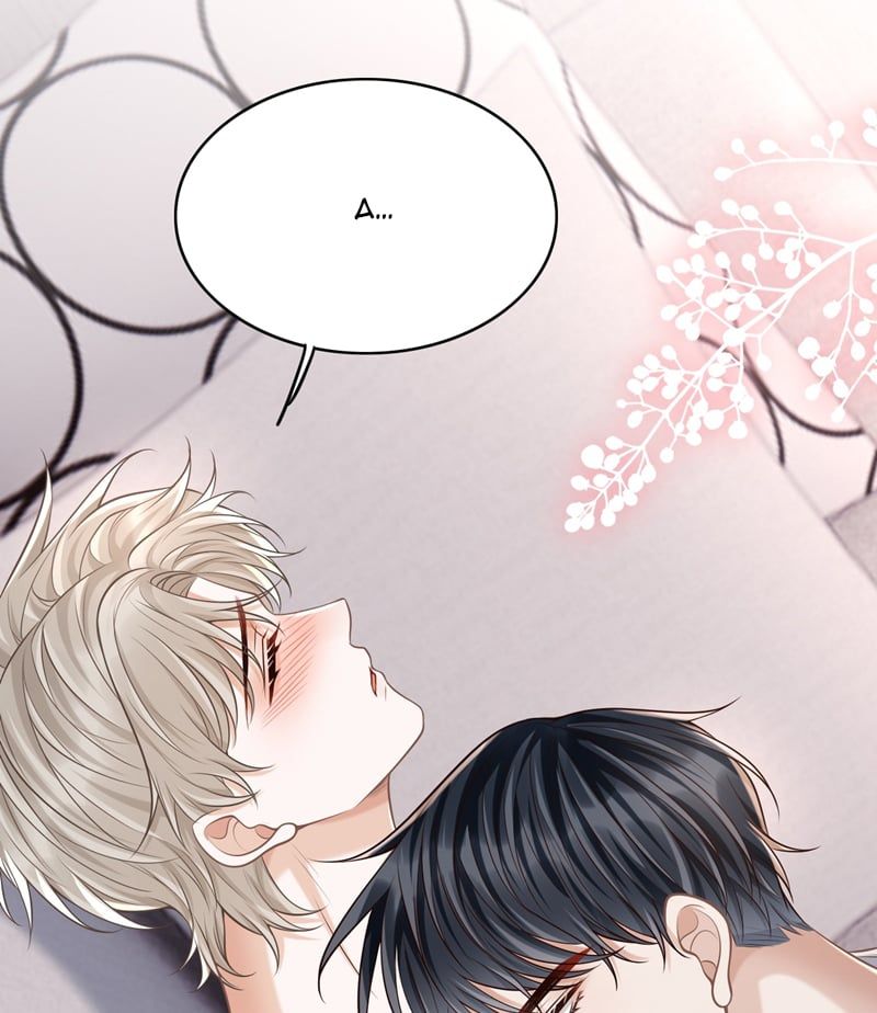 Hoàng Tử Đệ Tam Trở Lại Chapter 58 - Trang 2