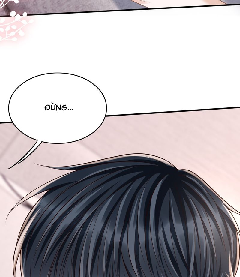 Hoàng Tử Đệ Tam Trở Lại Chapter 58 - Trang 2