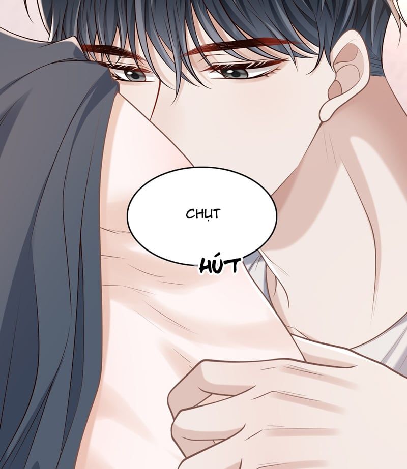 Hoàng Tử Đệ Tam Trở Lại Chapter 58 - Trang 2