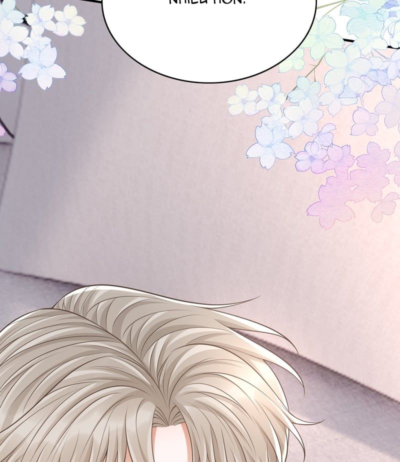 Hoàng Tử Đệ Tam Trở Lại Chapter 58 - Trang 2
