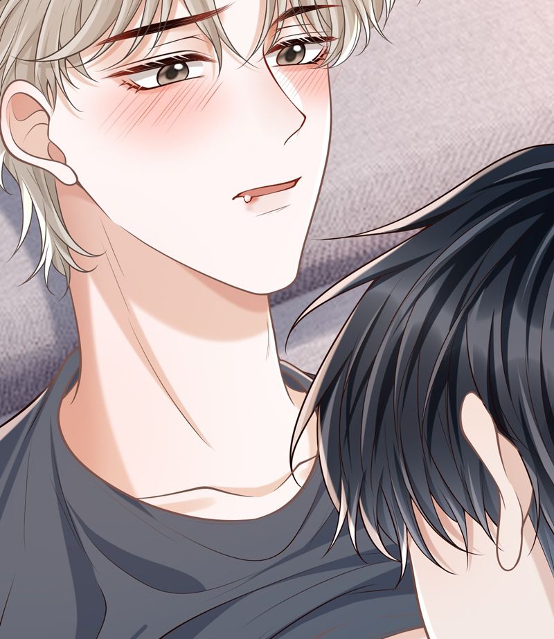 Hoàng Tử Đệ Tam Trở Lại Chapter 58 - Trang 2