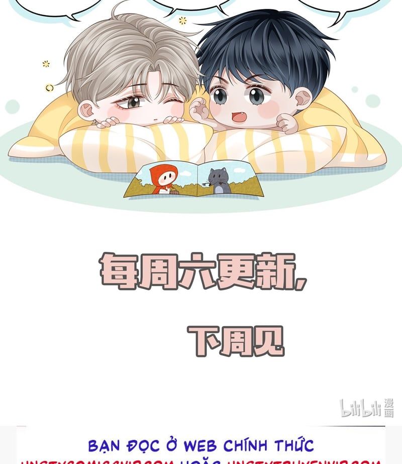 Hoàng Tử Đệ Tam Trở Lại Chapter 58 - Trang 2