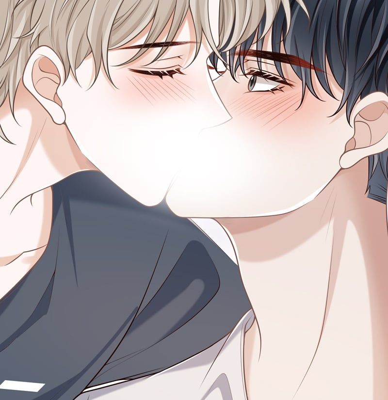 Hoàng Tử Đệ Tam Trở Lại Chapter 58 - Trang 2