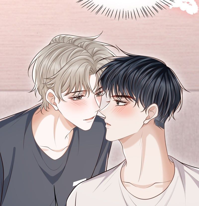 Hoàng Tử Đệ Tam Trở Lại Chapter 58 - Trang 2