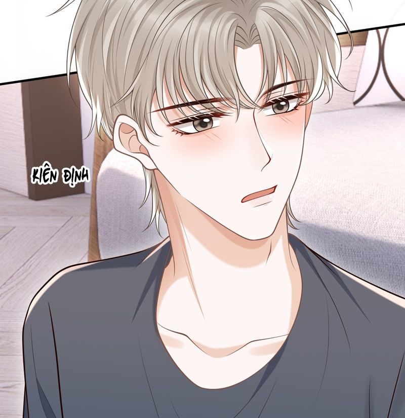 Hoàng Tử Đệ Tam Trở Lại Chapter 58 - Trang 2