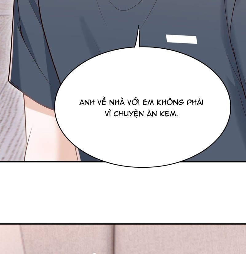 Hoàng Tử Đệ Tam Trở Lại Chapter 58 - Trang 2
