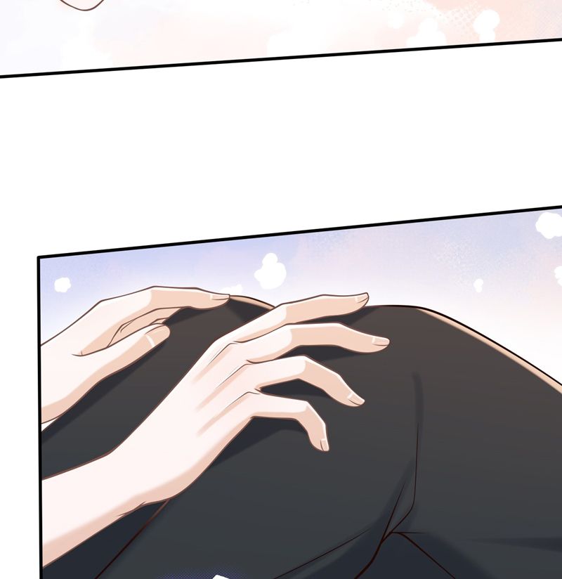 Hoàng Tử Đệ Tam Trở Lại Chapter 58 - Trang 2