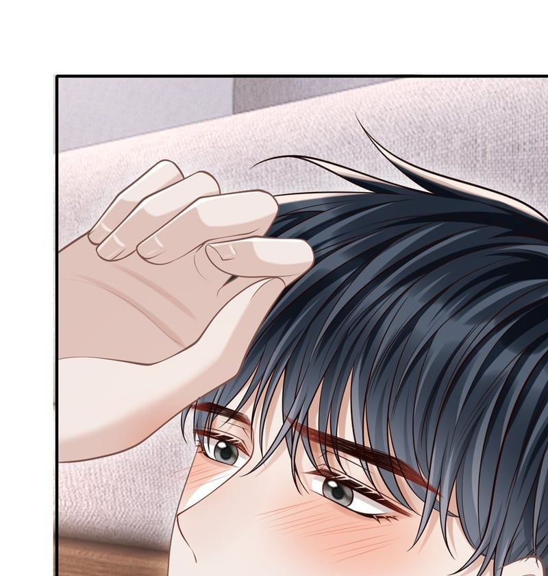 Hoàng Tử Đệ Tam Trở Lại Chapter 58 - Trang 2