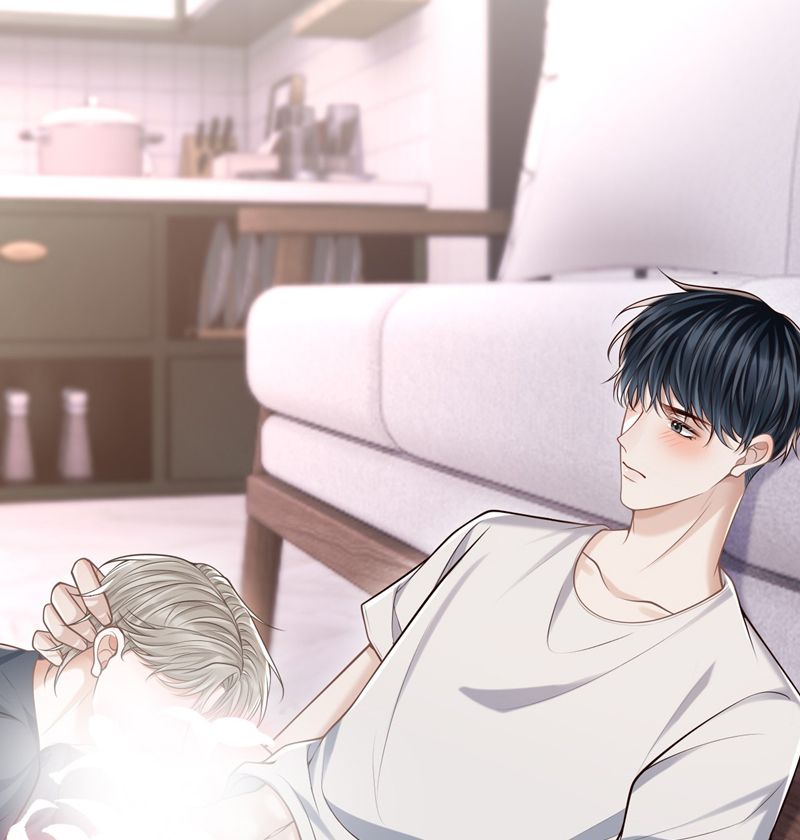 Hoàng Tử Đệ Tam Trở Lại Chapter 58 - Trang 2