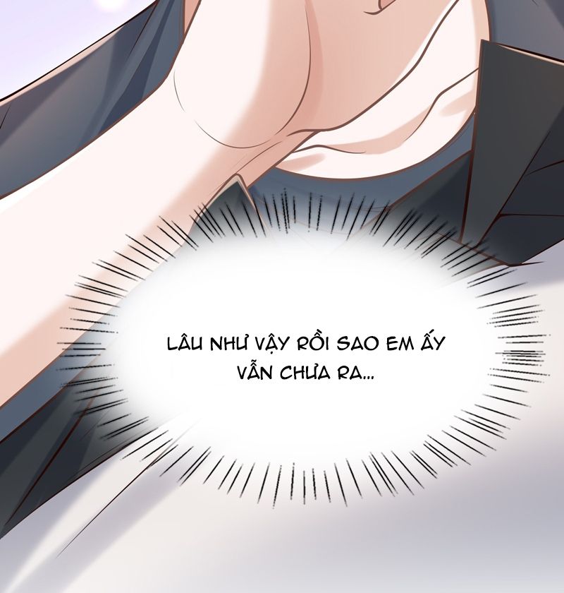 Hoàng Tử Đệ Tam Trở Lại Chapter 58 - Trang 2
