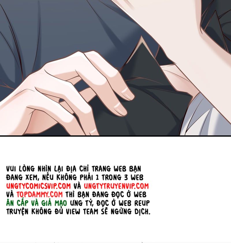Hoàng Tử Đệ Tam Trở Lại Chapter 58 - Trang 2