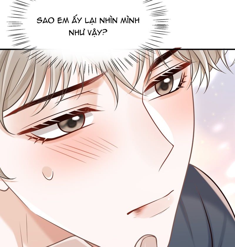 Hoàng Tử Đệ Tam Trở Lại Chapter 58 - Trang 2