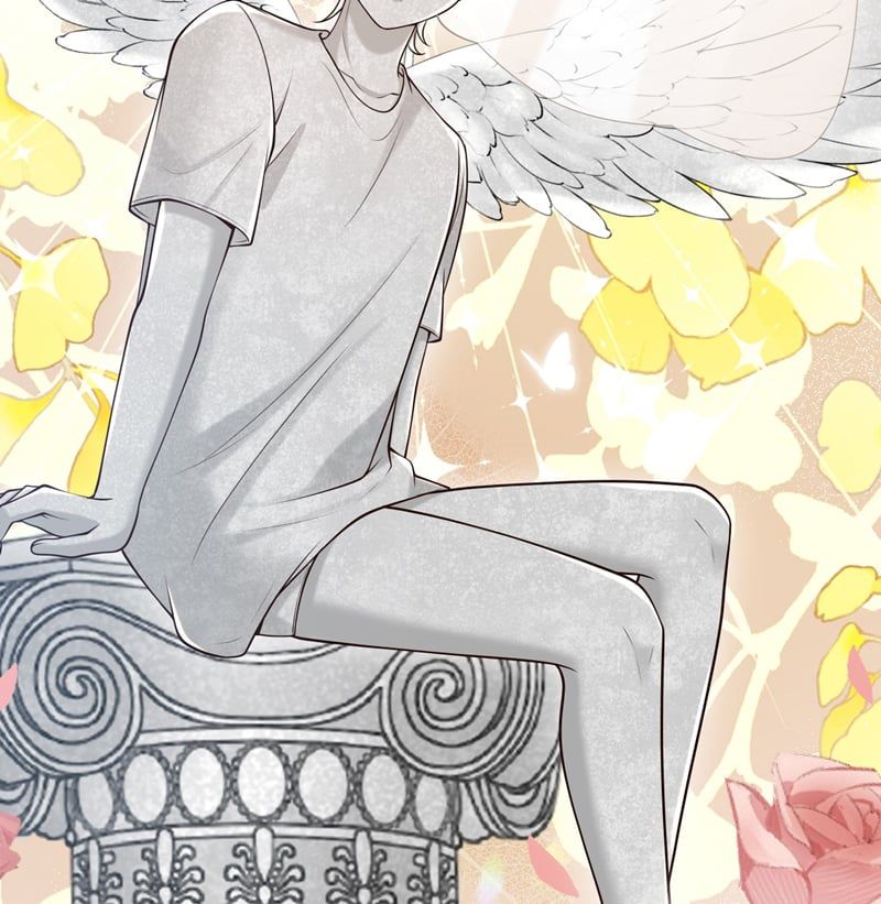 Hoàng Tử Đệ Tam Trở Lại Chapter 64 - Trang 2