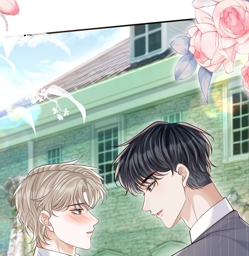 Hoàng Tử Đệ Tam Trở Lại Chapter 64 - Trang 2