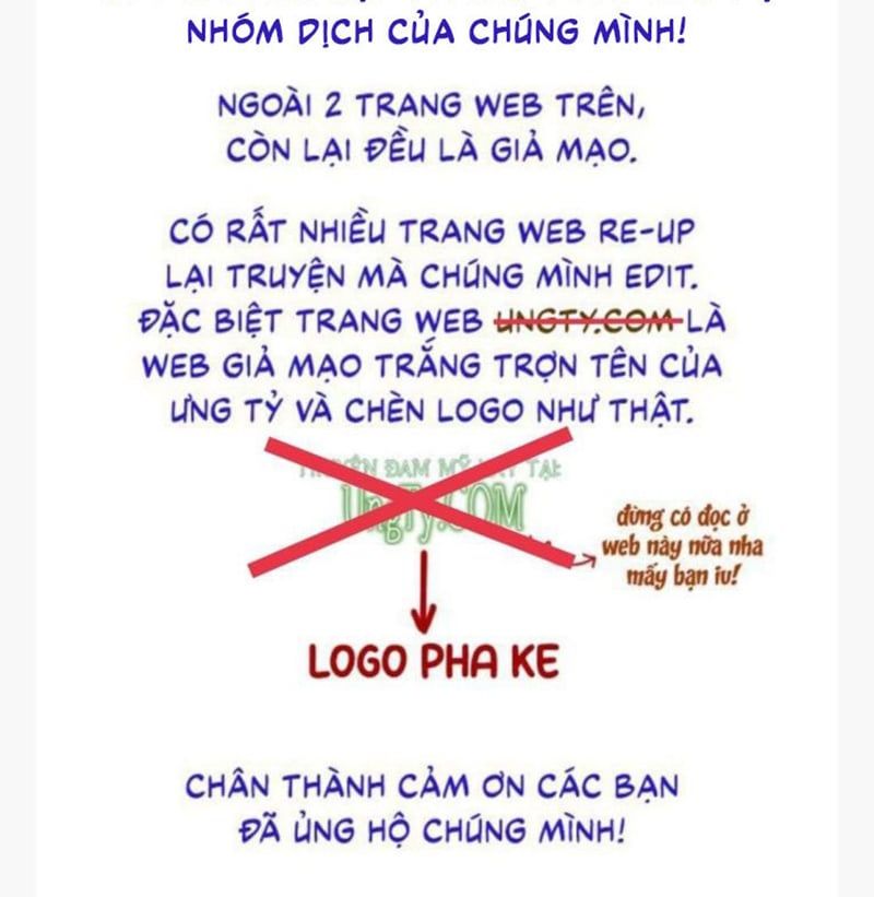 Hoàng Tử Đệ Tam Trở Lại Chapter 64 - Trang 2