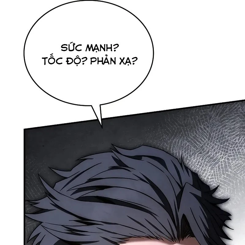 Tam Hoàng Tử Của Vong Quốc Hồi Quy Chapter 10 - Trang 2