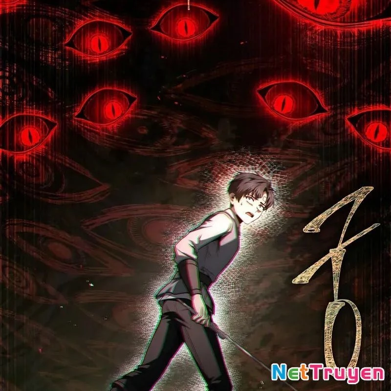 Tam Hoàng Tử Của Vong Quốc Hồi Quy Chapter 10 - Trang 2