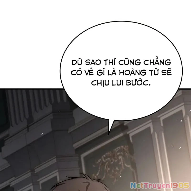Tam Hoàng Tử Của Vong Quốc Hồi Quy Chapter 13 - Trang 2