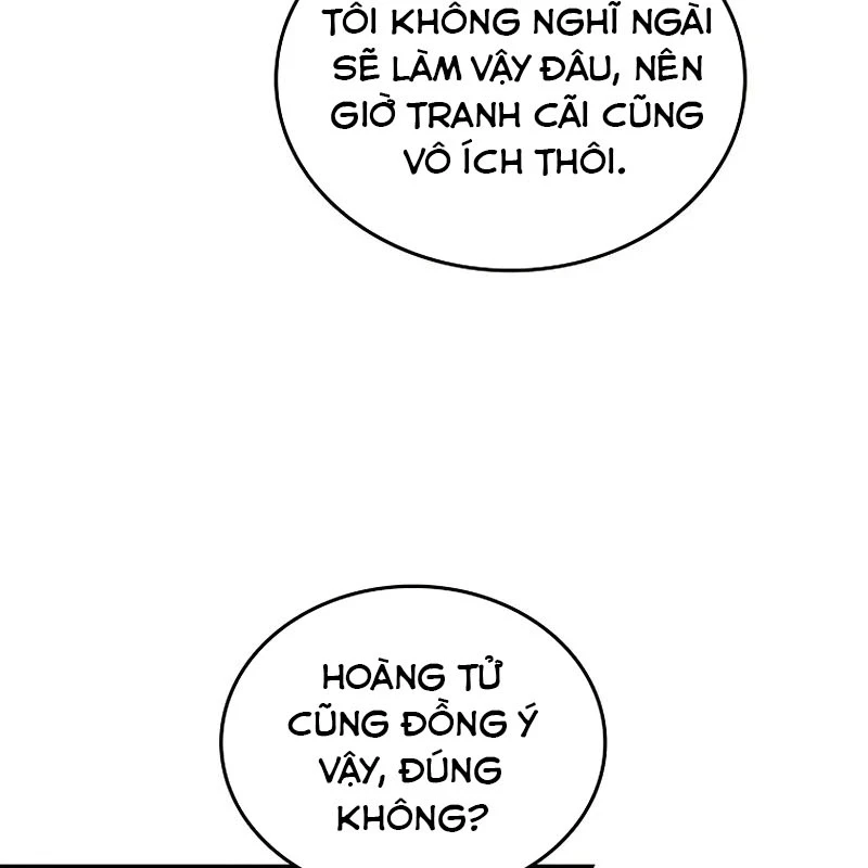 Tam Hoàng Tử Của Vong Quốc Hồi Quy Chapter 13 - Trang 2