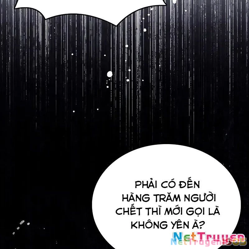 Tam Hoàng Tử Của Vong Quốc Hồi Quy Chapter 13 - Trang 2