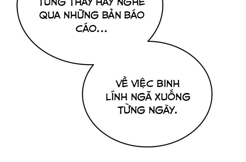 Tam Hoàng Tử Của Vong Quốc Hồi Quy Chapter 13 - Trang 2