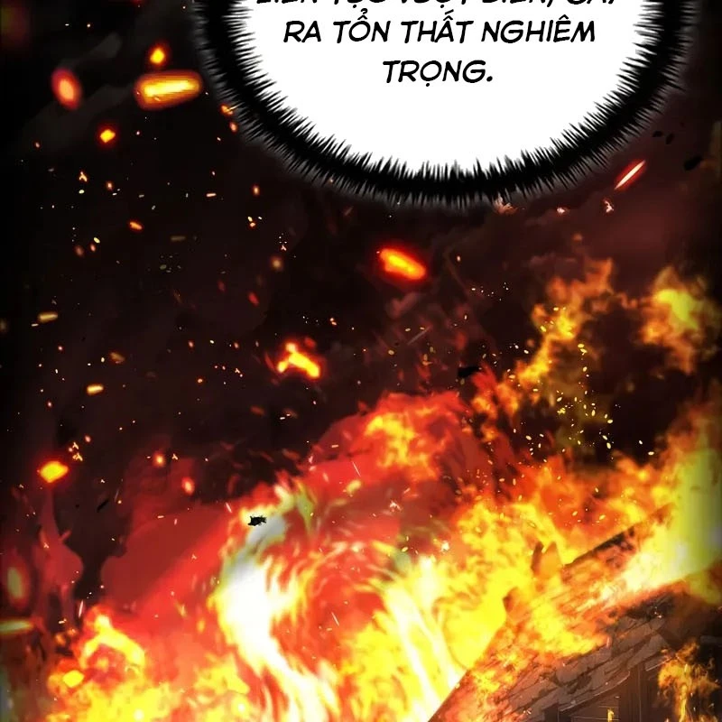 Tam Hoàng Tử Của Vong Quốc Hồi Quy Chapter 13 - Trang 2