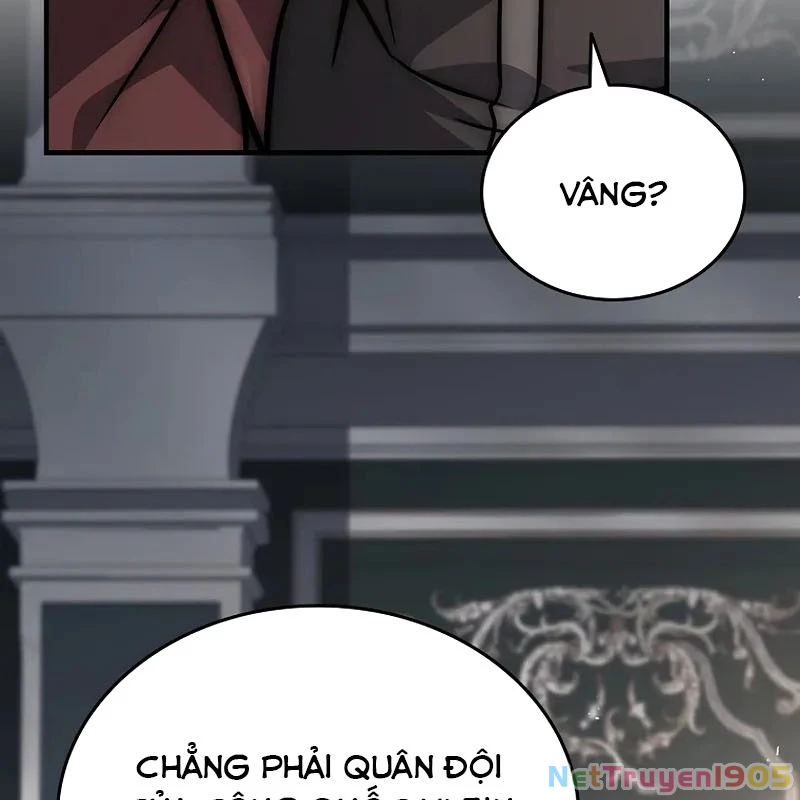 Tam Hoàng Tử Của Vong Quốc Hồi Quy Chapter 13 - Trang 2