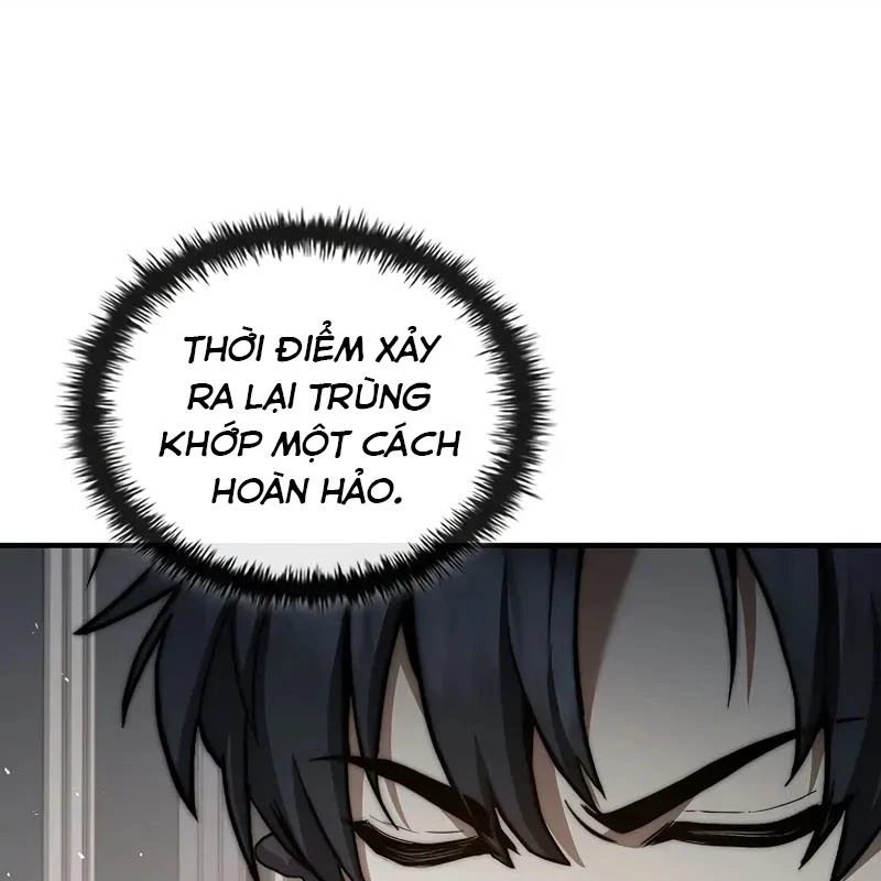 Tam Hoàng Tử Của Vong Quốc Hồi Quy Chapter 13 - Trang 2